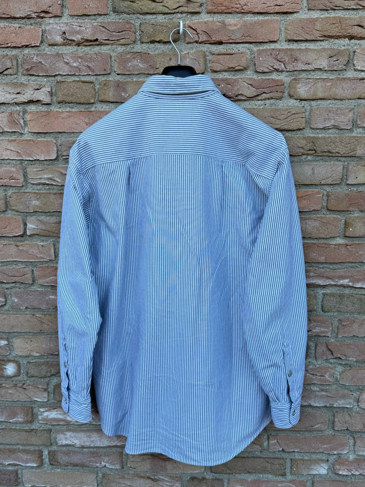 Stone Island Marina Shirt - L