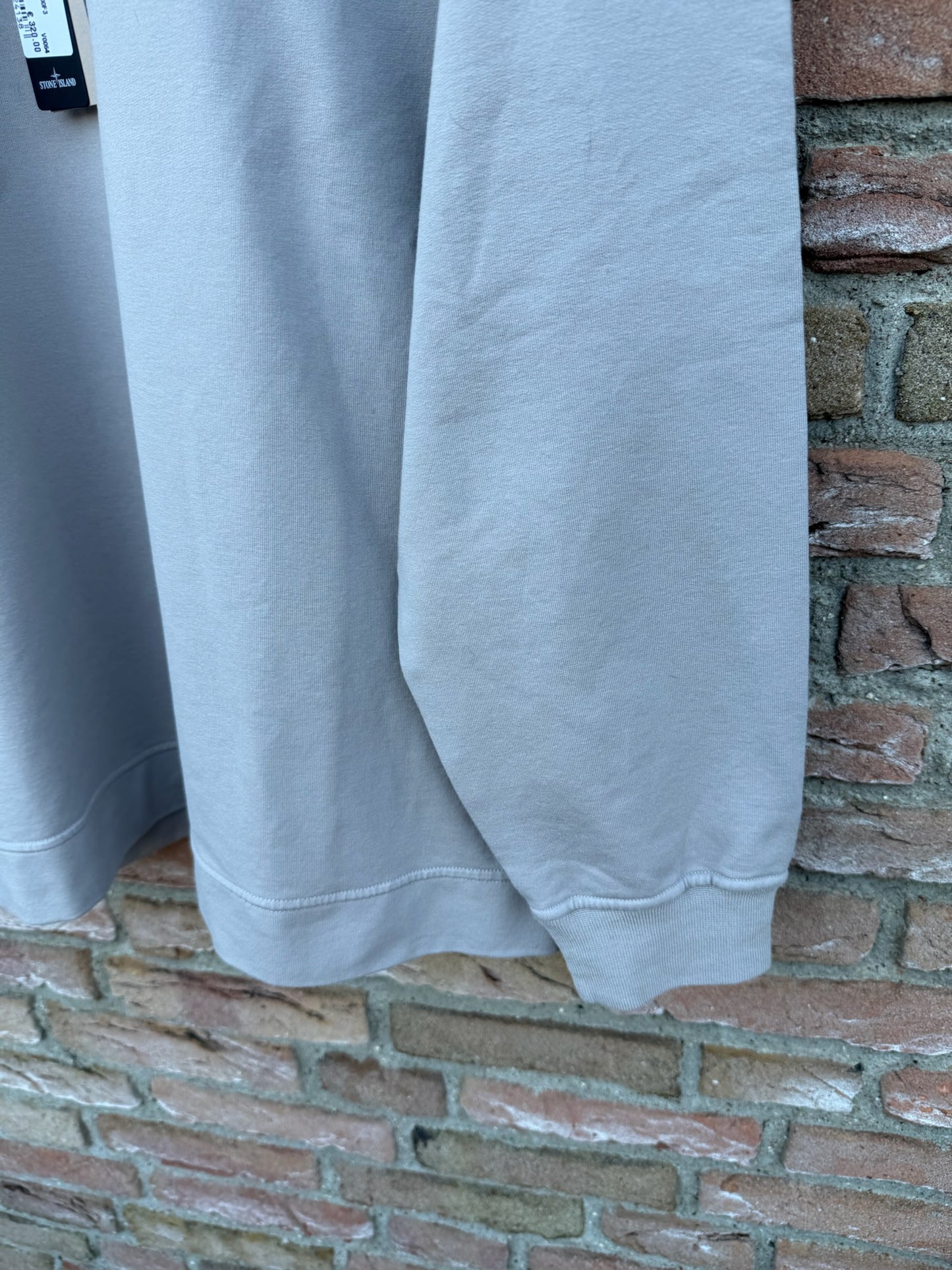 Stone Island Ghost Sweatshirt - XL
