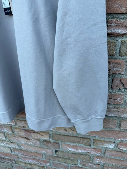 Stone Island Ghost Sweatshirt - XL