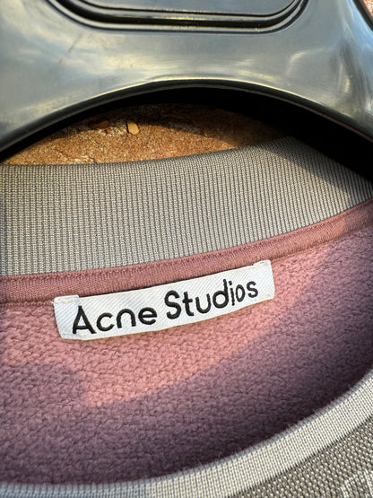 Acne Studios Sweatshirt - M