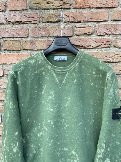 Stone Island OVD Sweatshirt - L