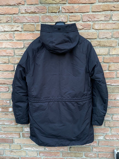 Stone Island David-TC Jacke - M