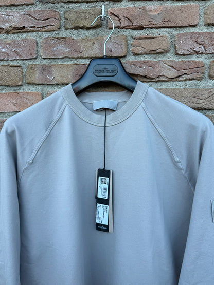 Stone Island Ghost Sweatshirt - XL