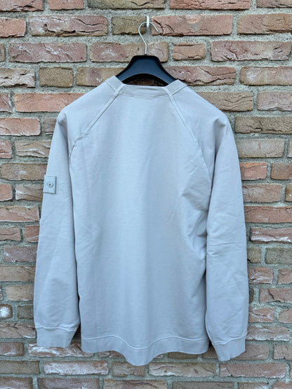 Stone Island Ghost Sweatshirt - XL