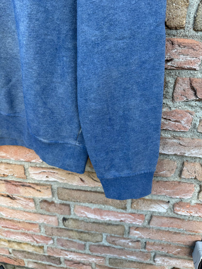 Stone Island Dust Sweatshirt - L