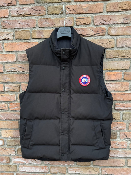 Canada Goose Garson Gilet - L
