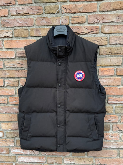 Canada Goose Garson Gilet - L
