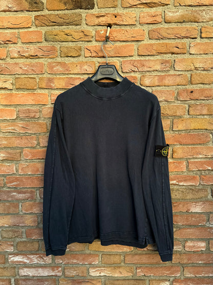 Stone Island Sweatshirt - XL