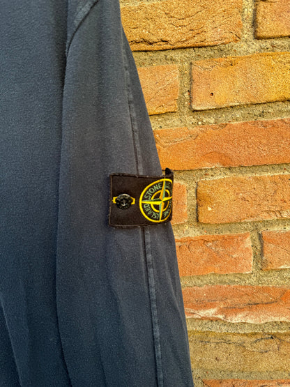 Stone Island Sweatshirt - XL