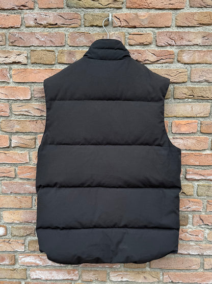 Canada Goose Garson Gilet - L