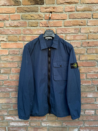 Stone Island Overshirt - XL