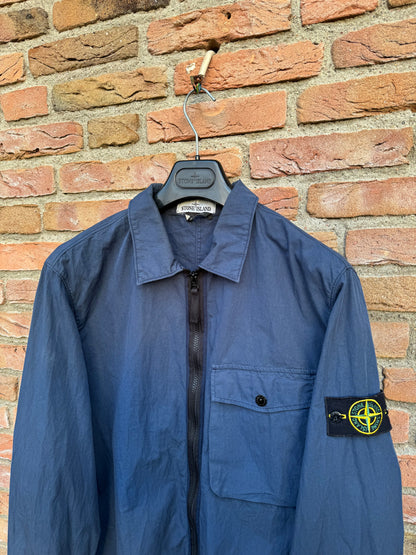 Stone Island Overshirt - XL