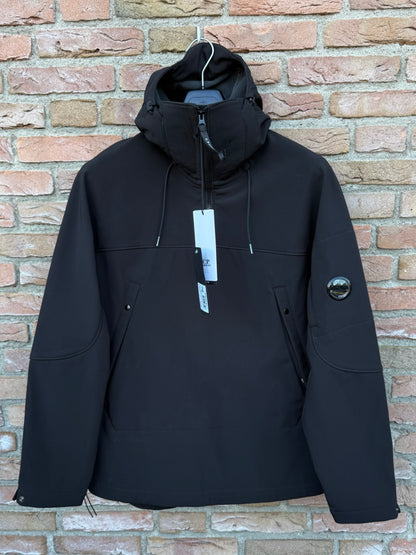 C.P. Company C.P. Shell Smock - S