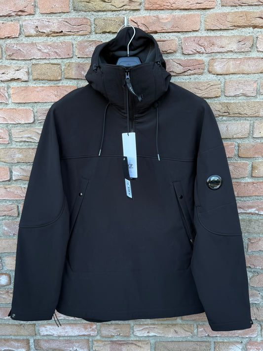 C.P. Company C.P. Shell Smock - S