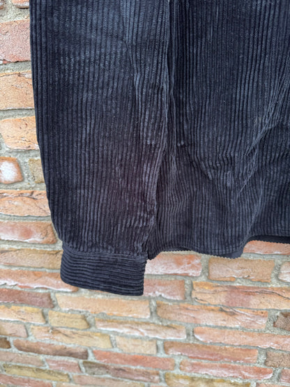 Stone Island Corduroy Jacket - L