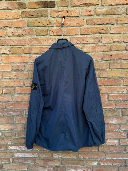 Stone Island Overshirt - XL