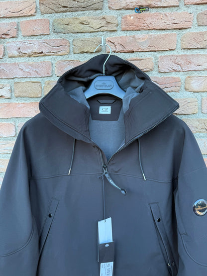 C.P. Company C.P. Shell Smock - S