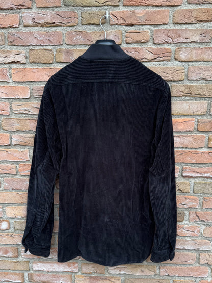 Stone Island Corduroy Jacket - L