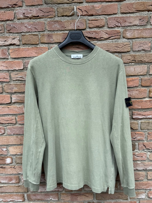 Stone Island Sweatshirt - XXL
