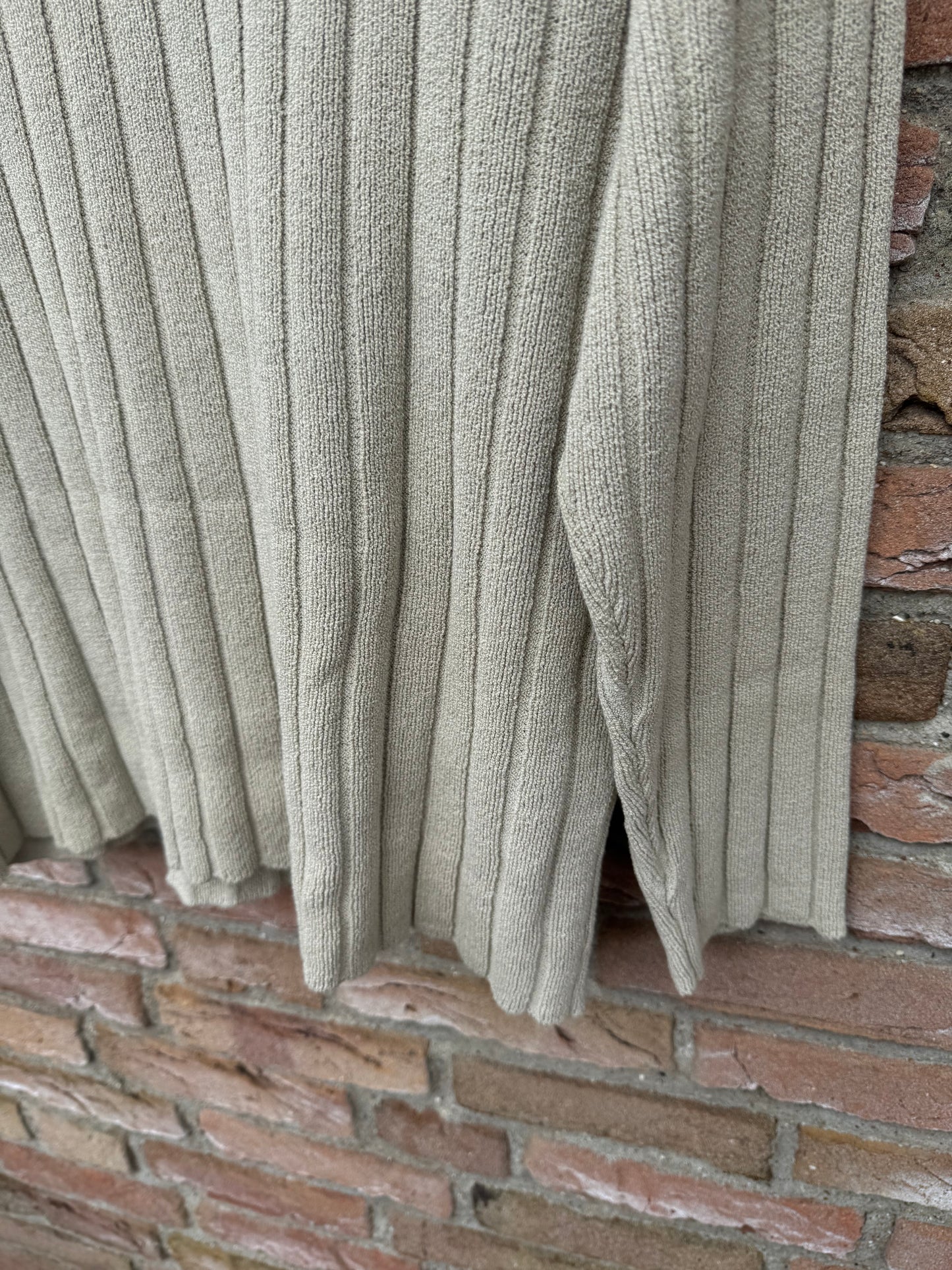 Stone Island Ghost Pullover - L