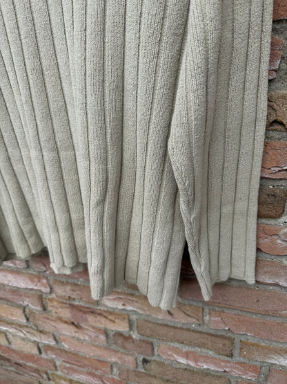 Stone Island Ghost Pullover - L