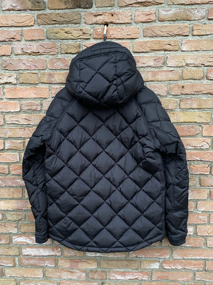 Moncler Harry Daunenjacke - L