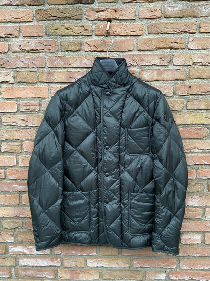 Moncler Norman Daunenjacke - L