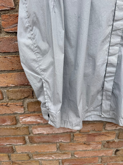 Stone Island Shadow Project Overshirt - M