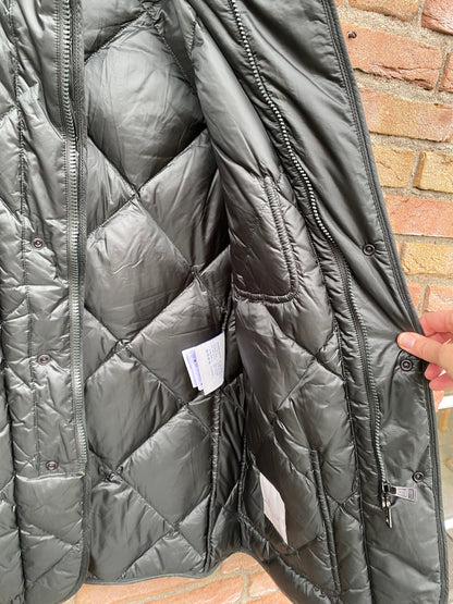 Moncler Norman Daunenjacke - L