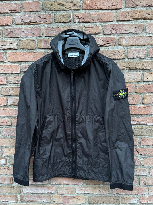 Stone Island Membrana 3L TC Jacke - L