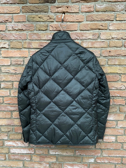 Moncler Norman Daunenjacke - L