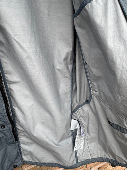 Stone Island Naslan Light Watro Jacket - M