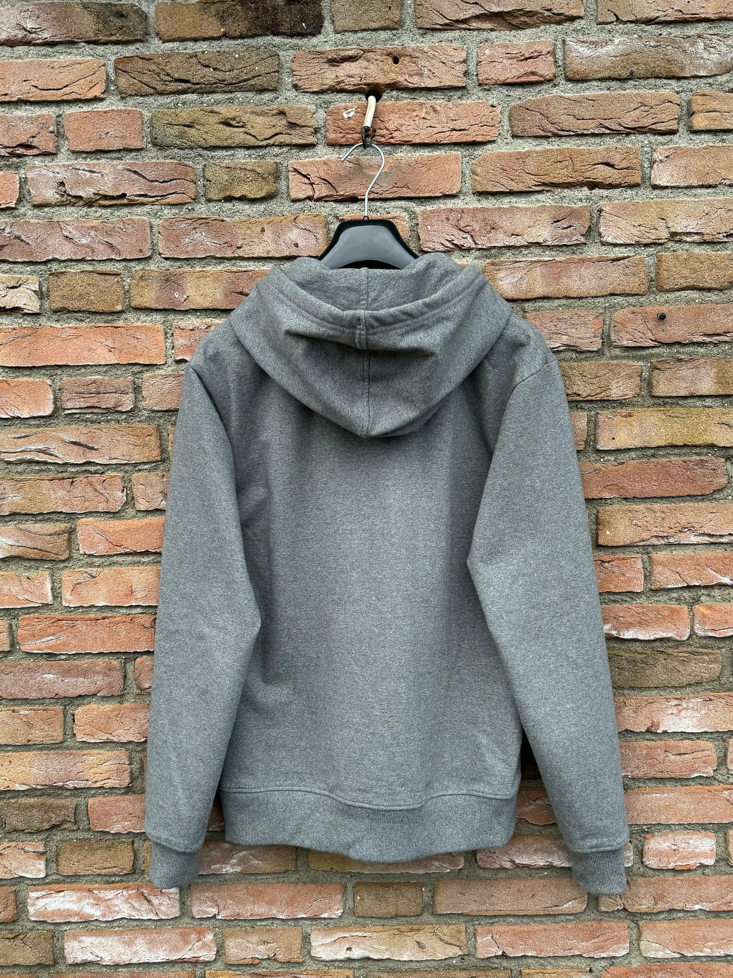 Patagonia Hoodie - S