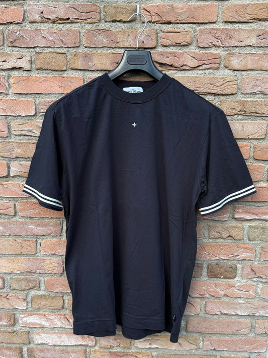 Stone Island Stellina T-Shirt - XL