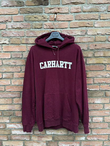 Carhartt Hoodie - XXL