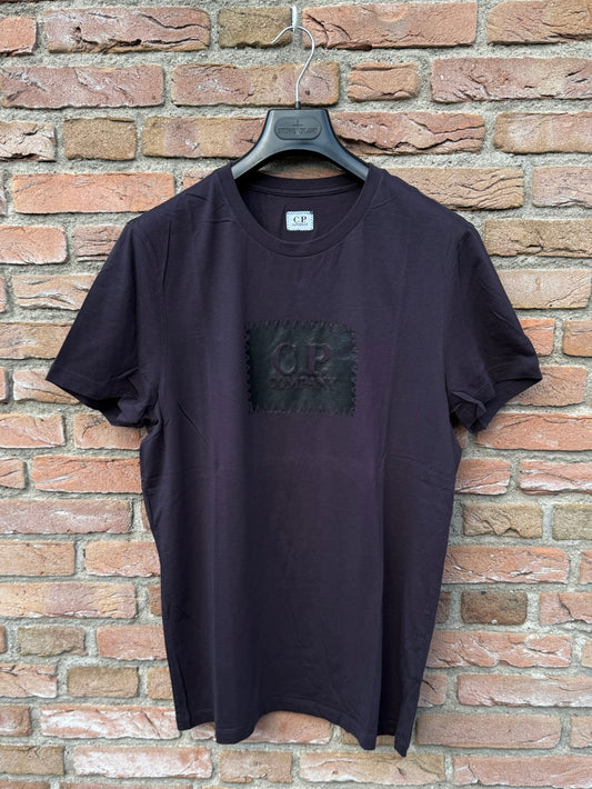 C.P. Company T-Shirt - XL