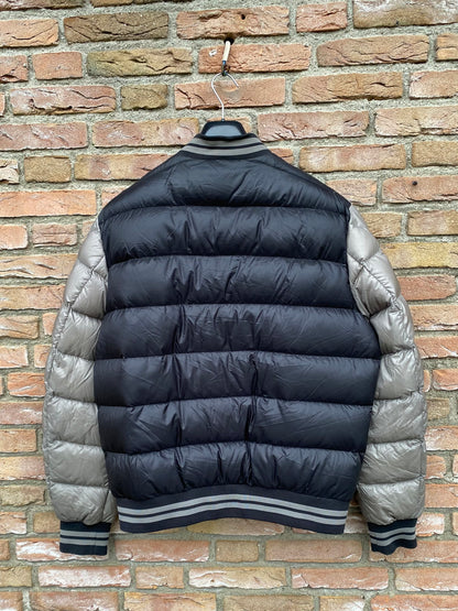 Moncler Bradford Daunenjacke - XXL