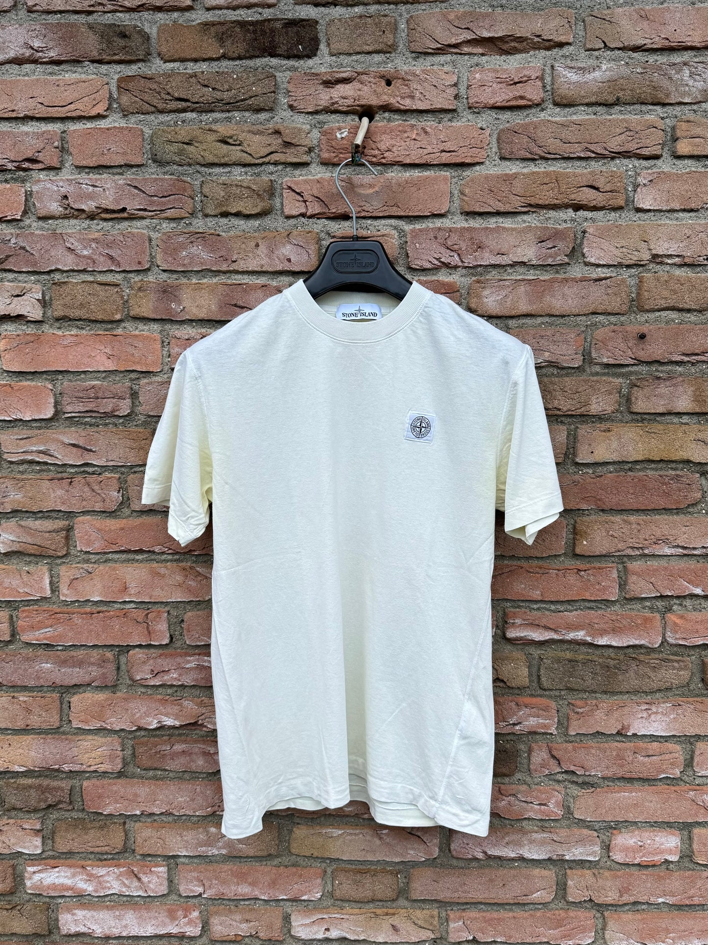 Stone Island T-Shirt - M