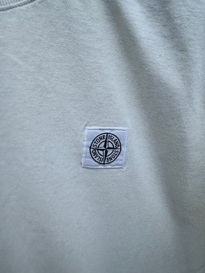 Stone Island T-Shirt - M