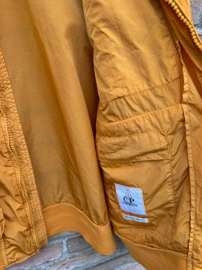 C.P. Company Chrome-R Goggle Jacket - XXL