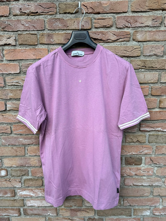 Stone Island Stellina T-Shirt - XL