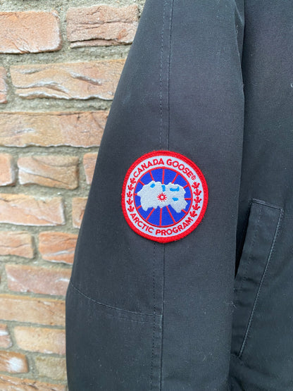 Canada Goose Chilliwack Jacke - XXL