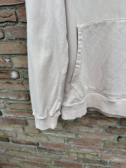 Stone Island Hoodie - XXL