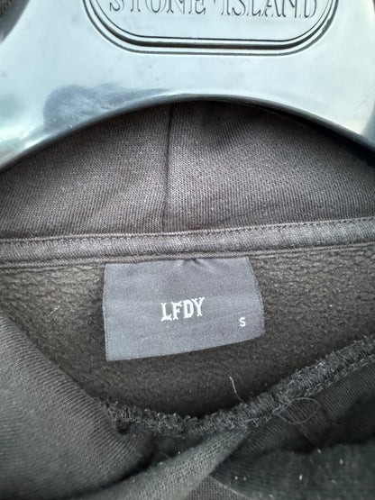 LFDY Exclusive Hoodie - S