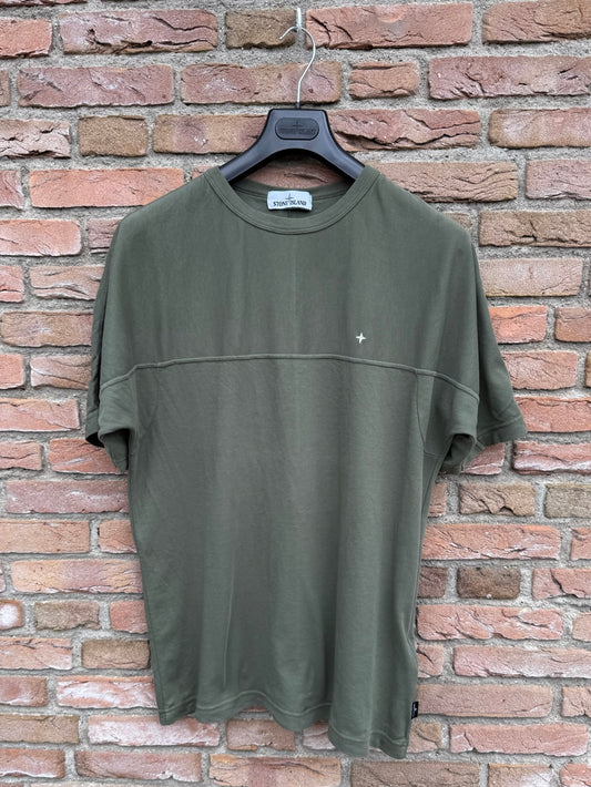Stone Island Stellina T-Shirt - L