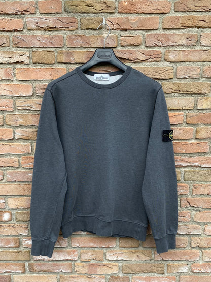 Stone Island Sweatshirt - L