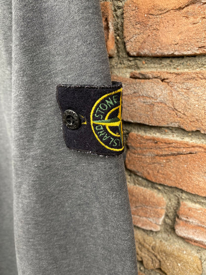 Stone Island Sweatshirt - L