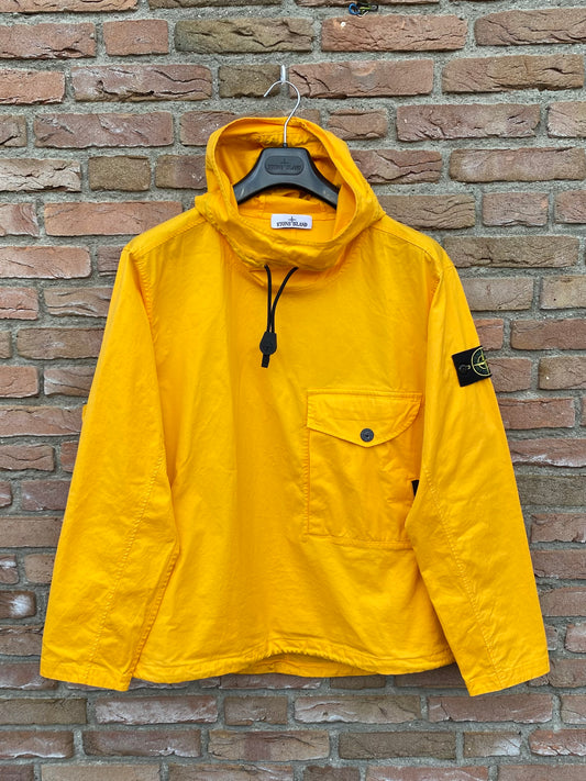 Stone Island Smock - M