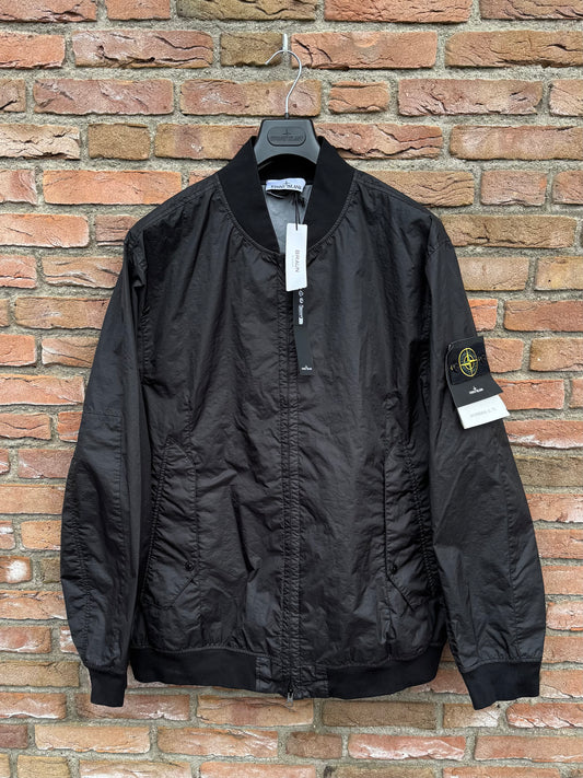 Stone Island Membrana 3L TC Jacke - 3XL