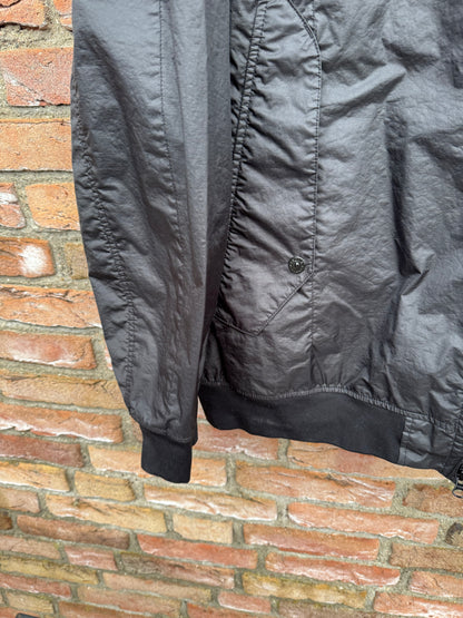 Stone Island Membrana 3L TC Jacke - 3XL